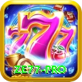 ze77 Game Max v3.9.5