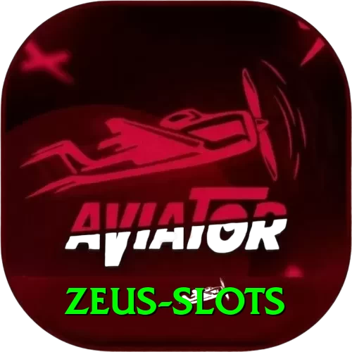 zeus slots App Gold v1.6.0 - 2