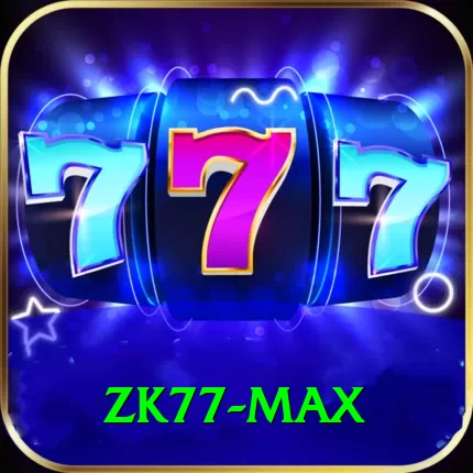 ZK77 Bonus Turbo v1.7.7 - 2