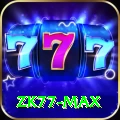 ZK77 Bonus Turbo v1.7.7
