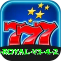 zt777 APK Royal v3.4.2